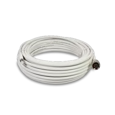 SC-240CableUltraLow-Loss