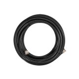 SC-400-Cable-Ultra-Low-